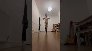 Stunami Practice #5