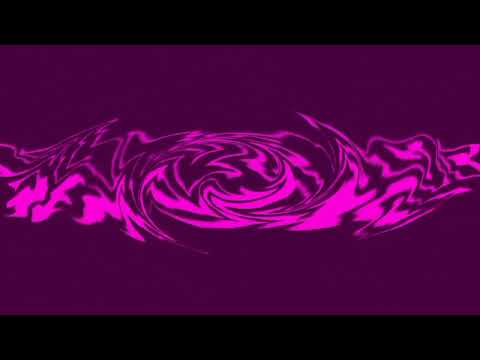 Full title in description #4
