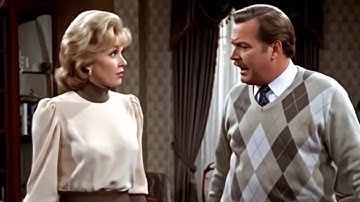 These AI Dad Jokes Are Hilarious (Part Three)