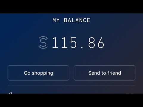 walk to make money app