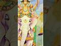 Who is king of god  shorts hinduism indra