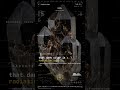 Smoky Quartz — RADIATION: that dark color is a radiation scar | Hyle Error