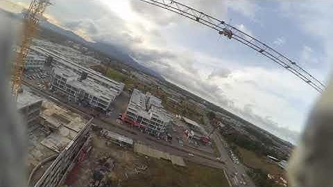 Fun with Shadow S800 Taranis X9D D4R II