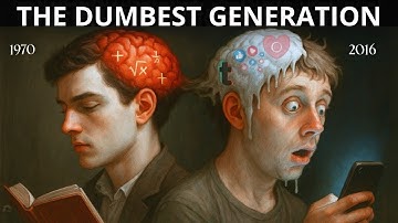 MASS IDIOCRACY: The Cost Of The Disappearance Of Wisdom