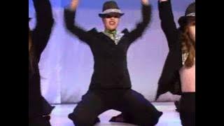 Vogue - by ZetFilm.wmv