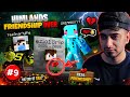 The Final Good by to Himlands 😭| Himlands Day 82 Explanation 