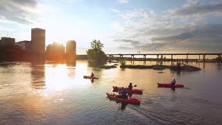 How does Economic Development work?