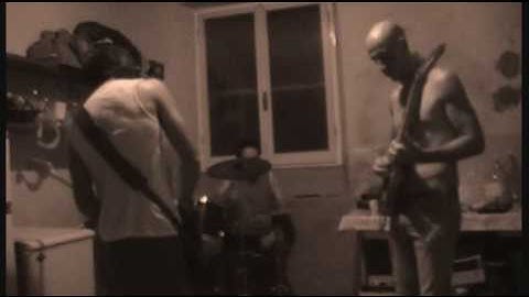 increase your running 2.wmv