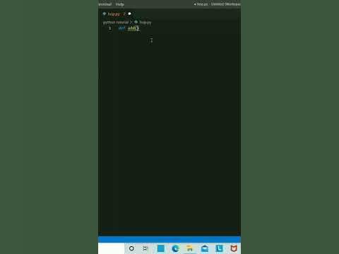 Create Calculator using python, Mini Project #shorts #short - YouTube