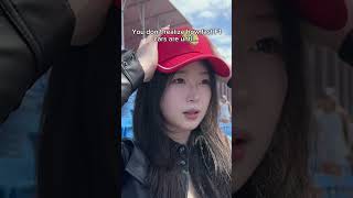 Theyre Soo Loud Too f1 Was After F2 But Theyre All Loud And Fast