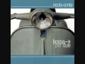 Nicole Conte Bossa Per Due