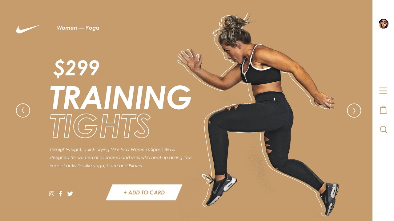 Add спорт. Fitness woman logo. Cover Page Sports. Wears сайт