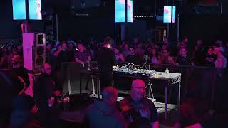 GRUM [Anjunabeats] - Brooklyn, NY (February 7th, 2026)