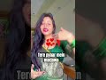 Tere Pyaar Me Mein Mai Marjawa Whowillbemylifepartnerta Bollywood Tere Pyaar Me Mein Mai Marjawa Whowillbemylifepartnerta Bollywood