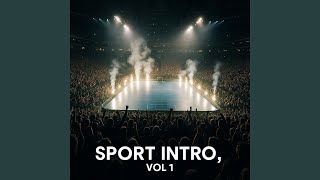 Intro XI