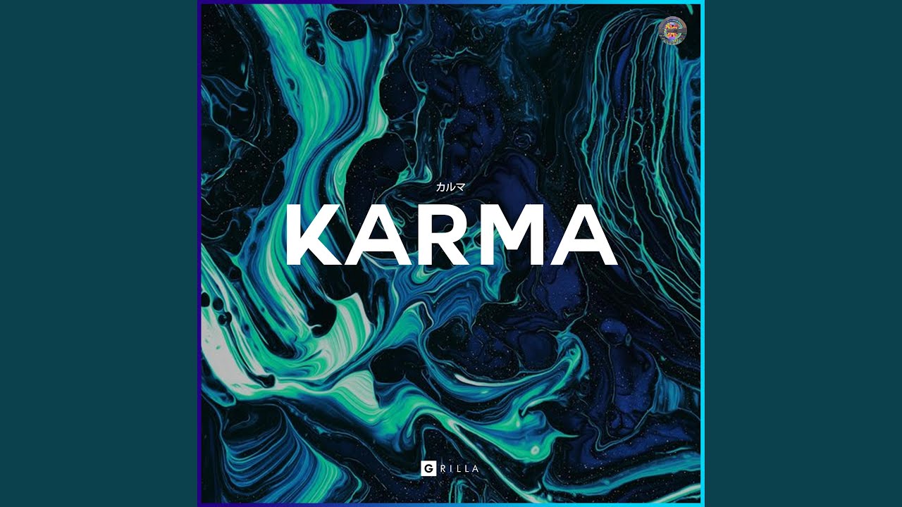 Intend auf YouTube ansehen Intend auf YouTube ansehen