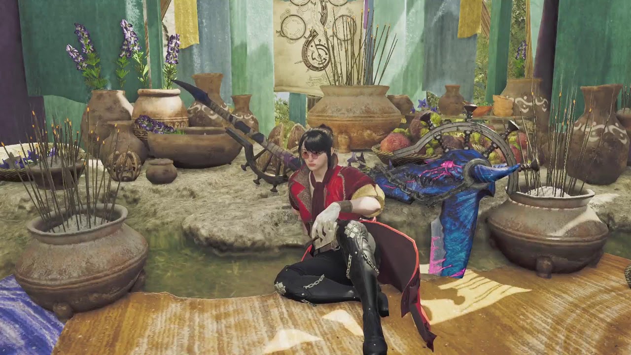 ワイルズ　バウンティ+星10