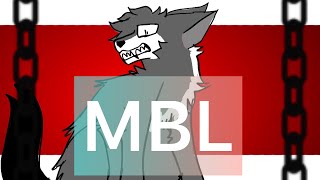 MBL - animation meme