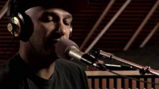 Watch Tom Morello Midnight In The City Of Destruction video