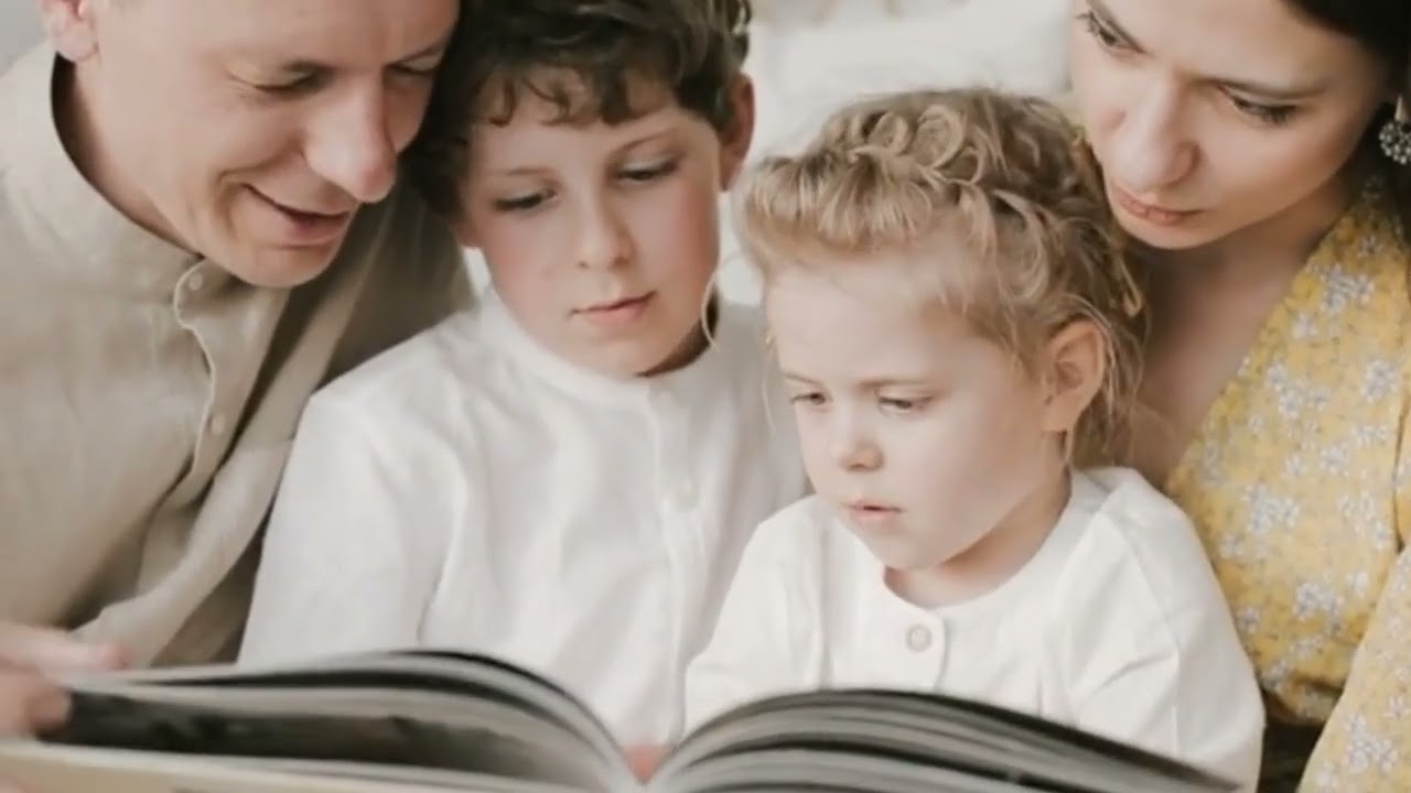 A story on why nutrition is so important. Child having brain surgery story vitamin B6 and seizures.