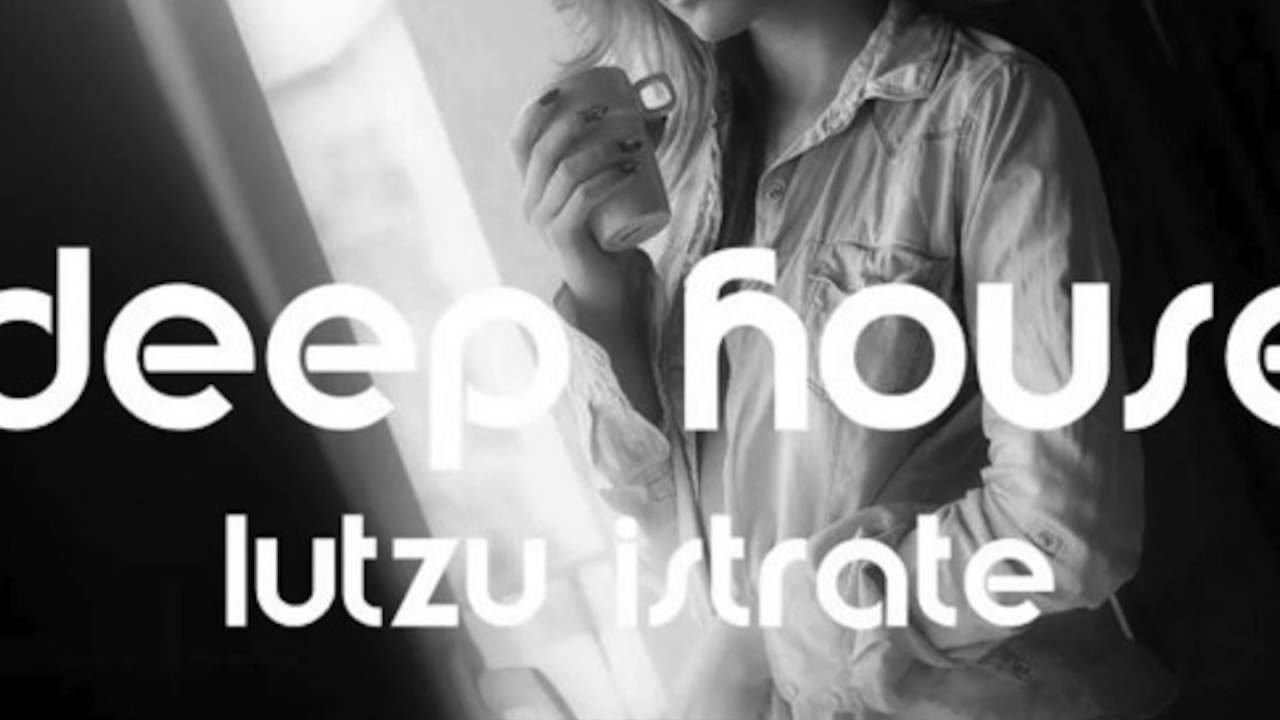 R.E.M. - Losing My Religion (Lutzu Istrate Remix) (HD)