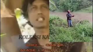 PERUJUKE WELAS _ Ciptaan BHRE Artis 