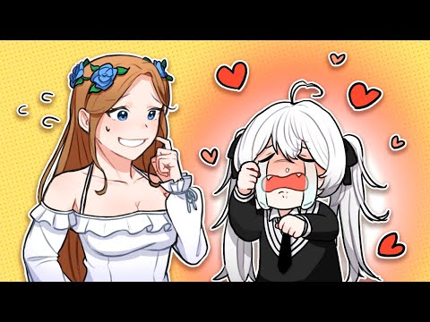 늪청자 출신 BJ를 울렸습니다..【포켓꾸】