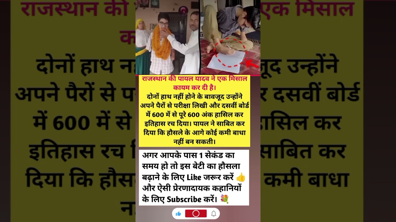 # timelapsestart to finish alone build log cabin (wooden house) how to build wooden cabin