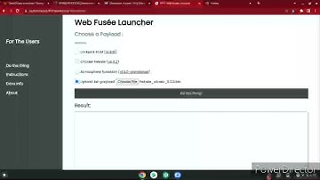 How to get Android 10 On Nintendo Switch
