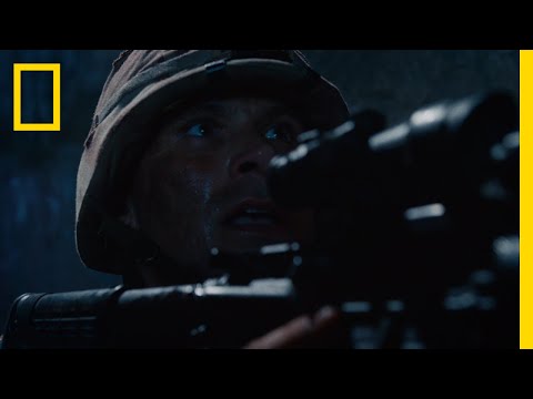 We Need Some Help | The Long Road Home
