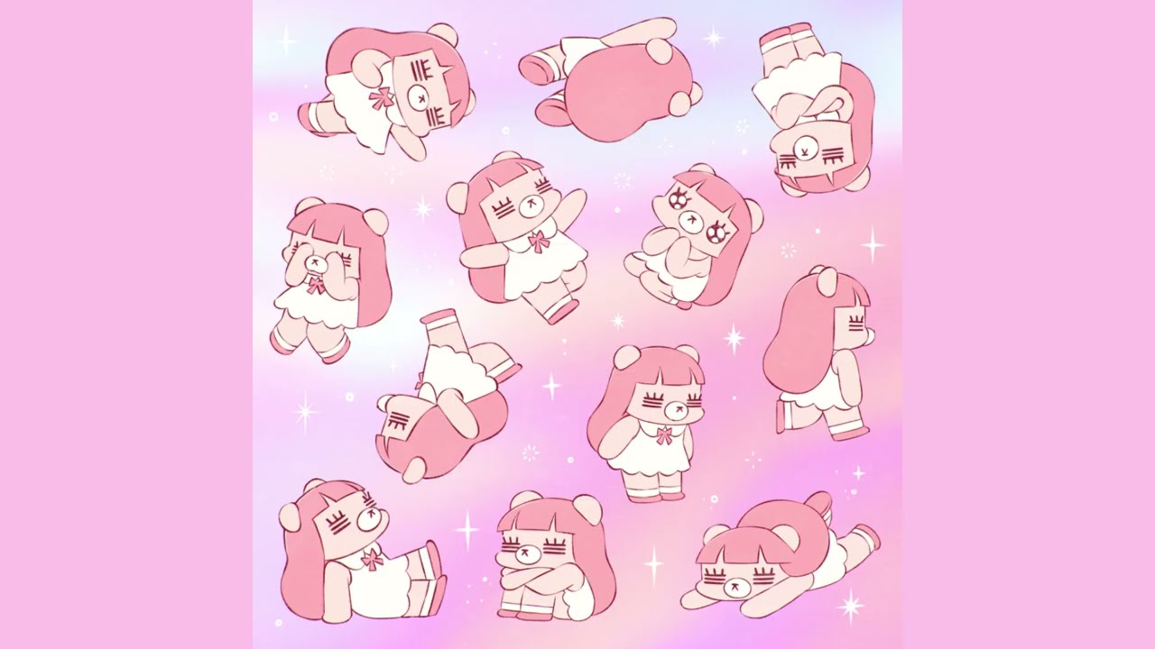 コレサワ「お嫁さんになるの」Official Audio