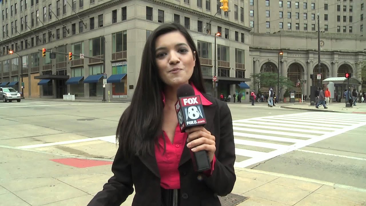 Teaser Horseshoe Casino To Hire 500 Dealers YouTube