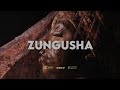 "Zungusha" Bongo flava x Seben x Rhumba instrumental - Type beat