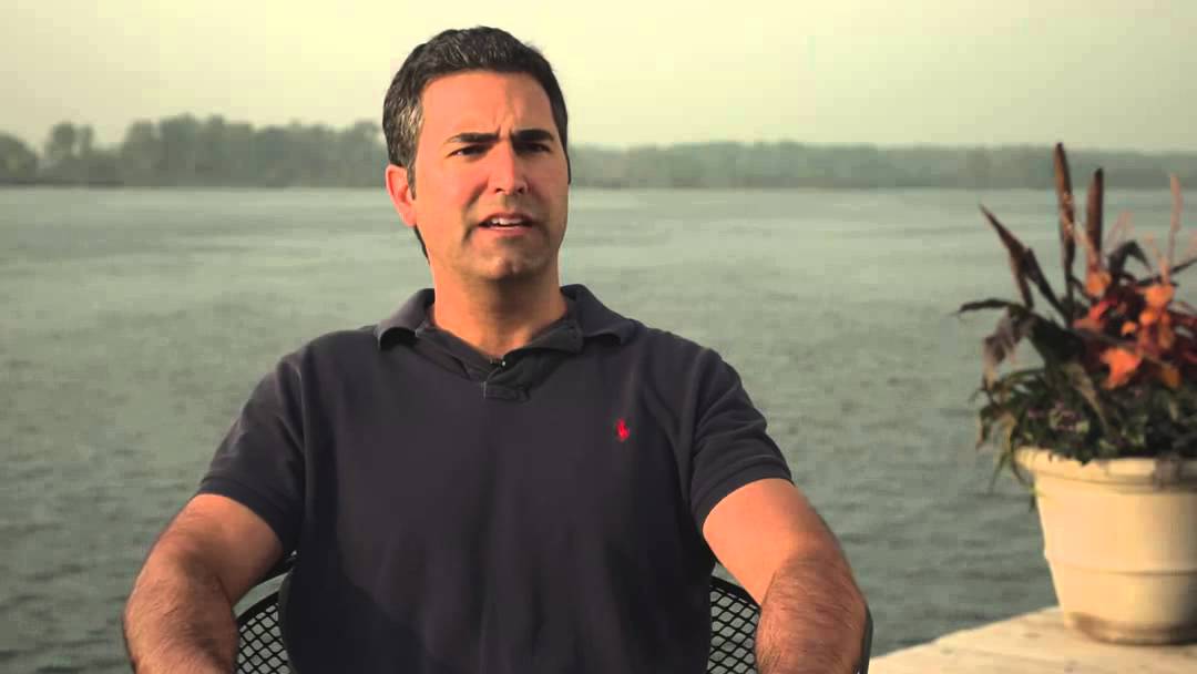 Comparative Negligence | 1-800-OBRYANS | Maritime Lawyers