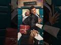jolly LLB 3 movie review.#jollyllb3 #akshaykumar #arshadwarshi