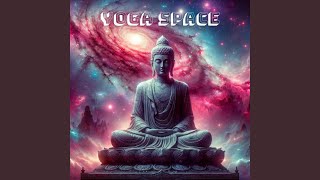 Astral Asana Anthem