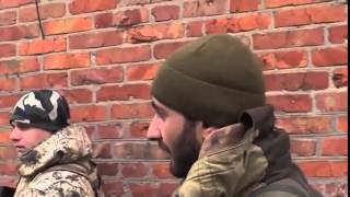 Война видео Украина Широкино Ukraine War 2015 Militants in Shirokino YouTube Война видео Украина Широкино Ukraine War 2015 Militants in Shirokino YouTube