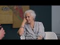 🏛️ Salima Naji – Heritage & Rural Empowerment | Global Award for Sustainable Architecture Laureate