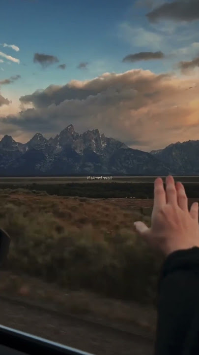 Russian Bandana || Dhanda Nyoliwala || (slowed reverb) lofi song #shorts #music #nslowedreverb