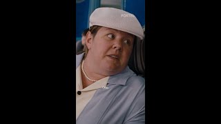 Just A Husband And Wife Absolutely Crushing This Scene