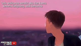 STORY WA KEREN 2019 #69