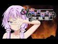 【ボイパロイド】JUST COMMUNICATION (新機動戦記ガンダムW OP)【第四回ボイパロイド投稿祭】