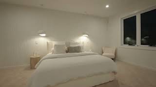 76 Rosemary Cir Rochedale QLD 4123
