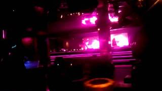 Baoli
