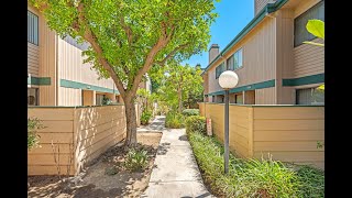 8450 Langdon Avenue Unit 3 North Hills, CA |