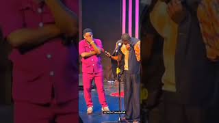 NAME of SONG🎵I'm NOT OKAY #gh24 #unique #comedy #laugh#laughing#viralvideo#viralsong#explorepage#fyp