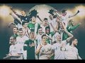Olimpija TV: Zmaga v Velenju in naslov prvaka 🏆