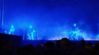Dierks Bentley - Drunk On A Plane - Entrance - LiveFest - Tiburon - Naples, FL - SAT 12/09/2023