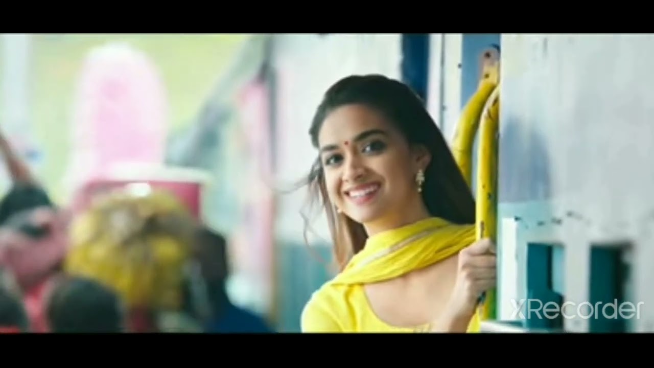 Brother And Sister Song In Kannada YouTube