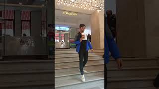 Ssw Working Visa Visa Approved. Follow For More Details.